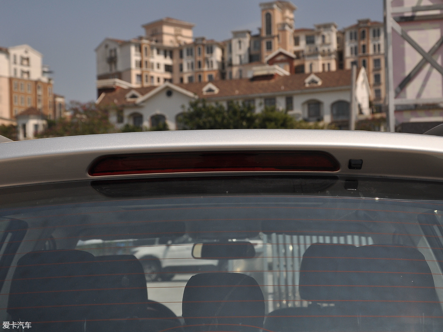 2017̩~X5  1.5T ք