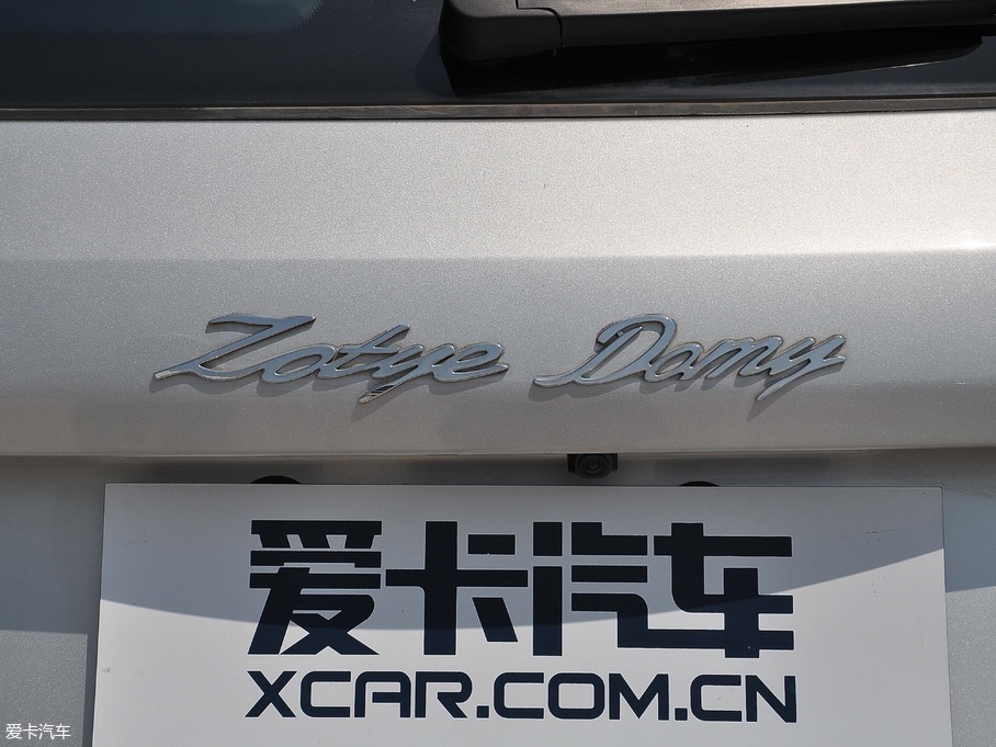 2017̩~X5  1.5T ք