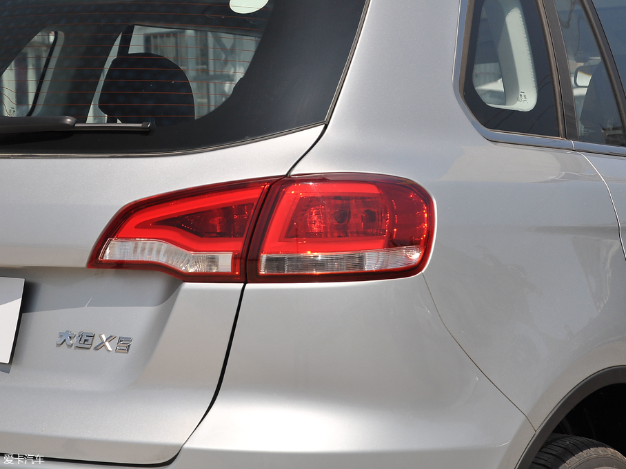 2017̩~X5  1.5T ք