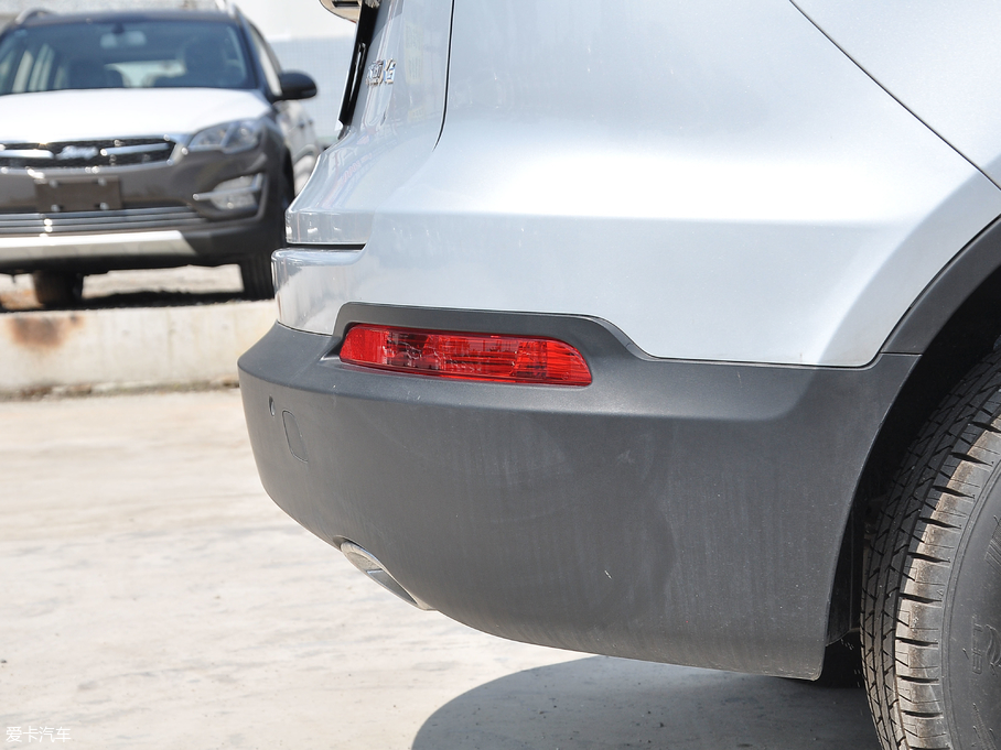 2017̩~X5  1.5T ք