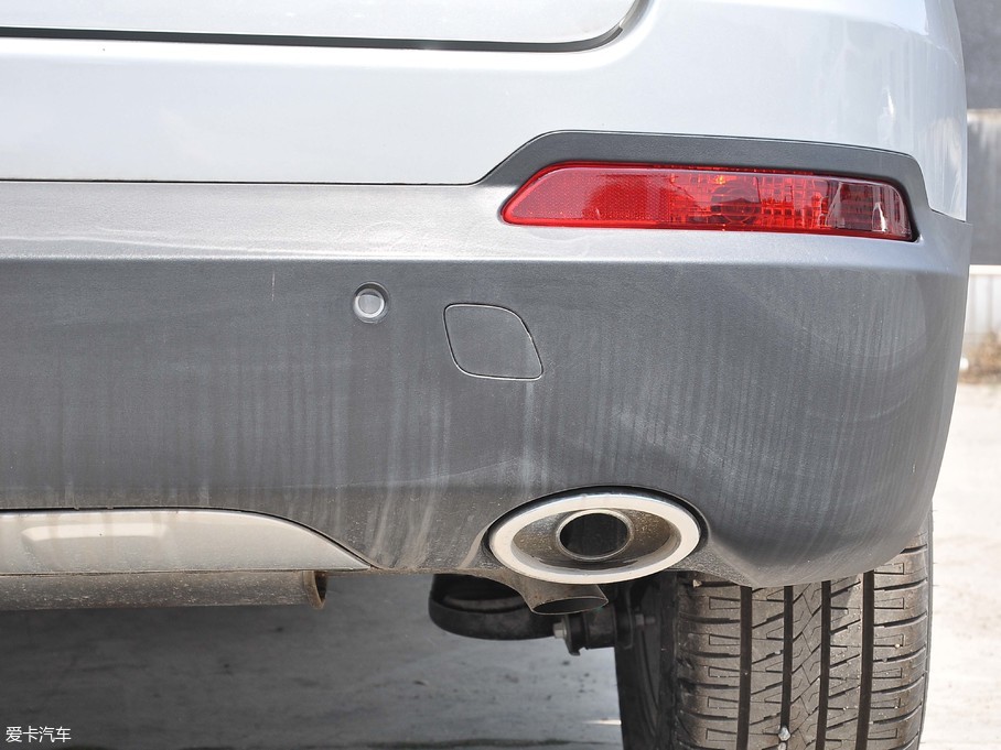 2017̩~X5  1.5T ք