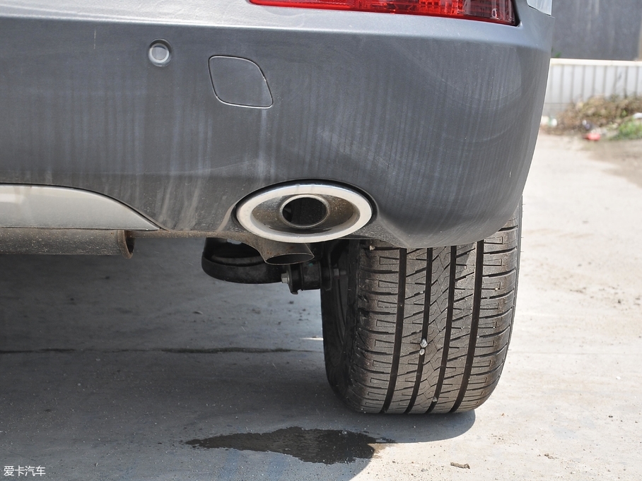 2017̩~X5  1.5T ք