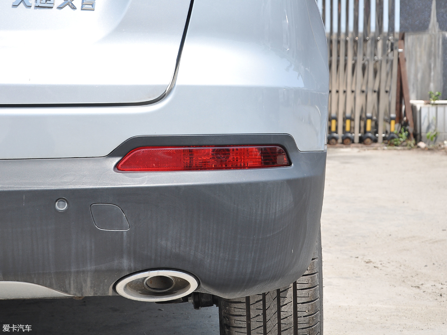 2017̩~X5  1.5T ք