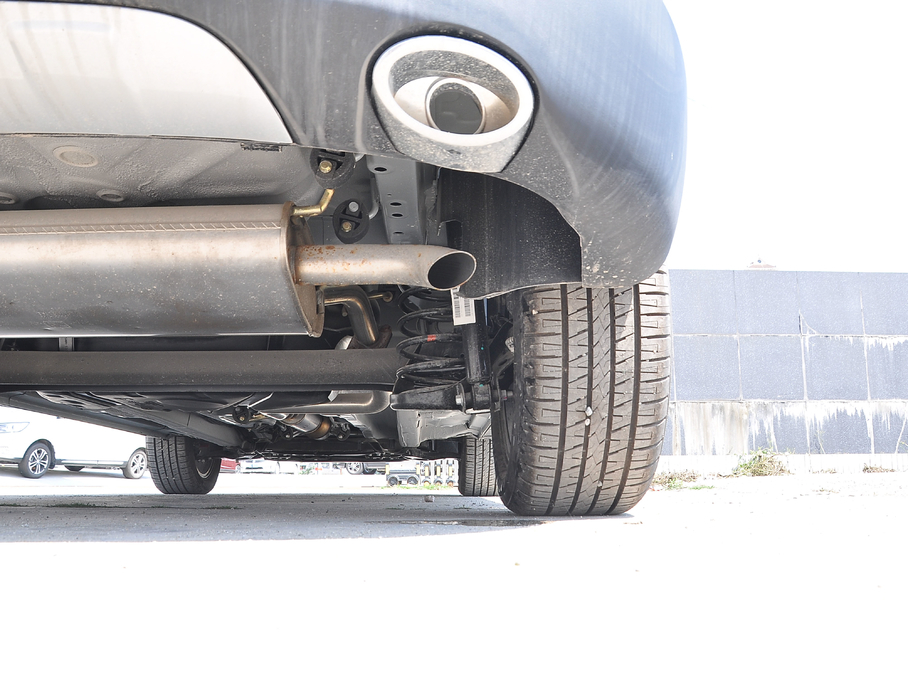 2017̩~X5  1.5T ք