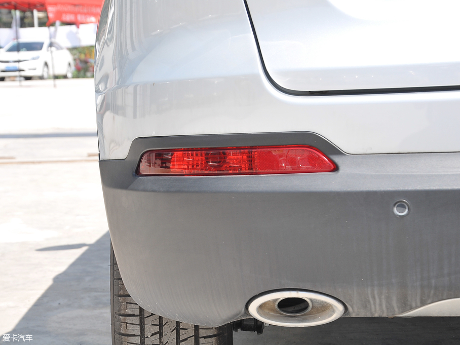 2017̩~X5  1.5T ք