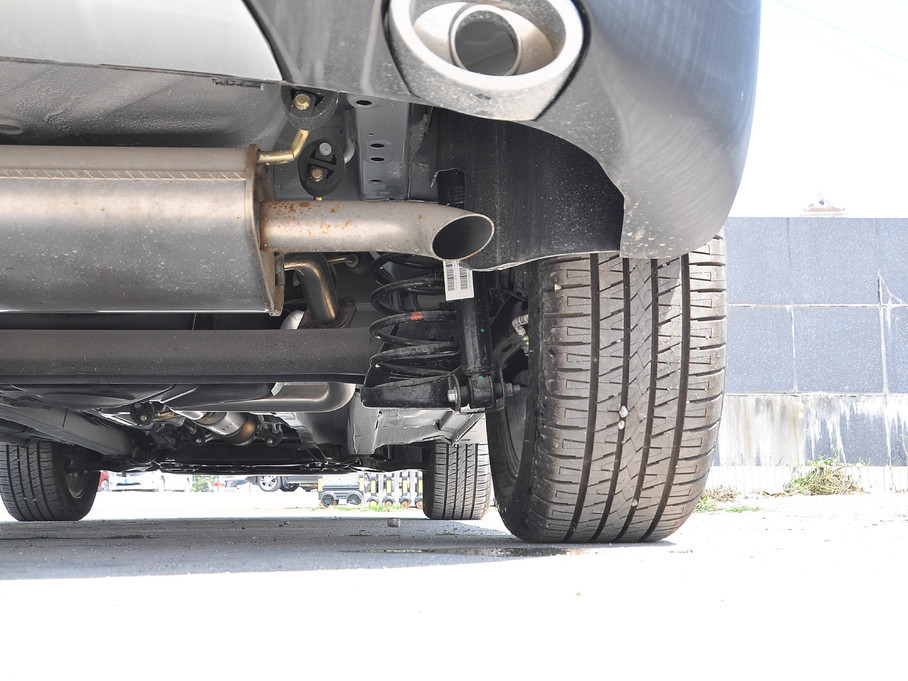 2017̩~X5  1.5T ք