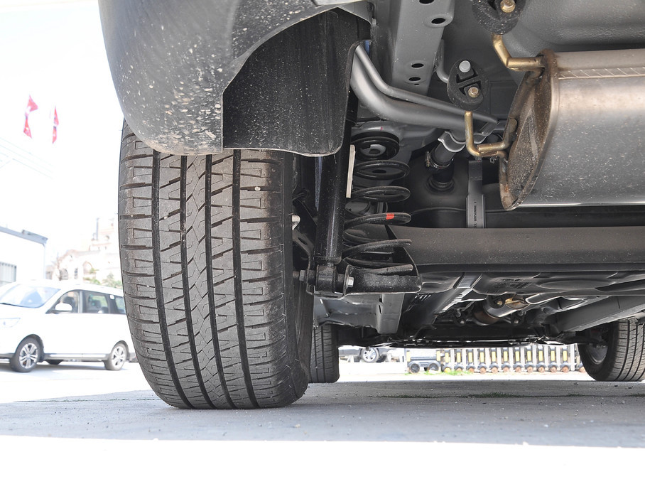 2017̩~X5  1.5T ք