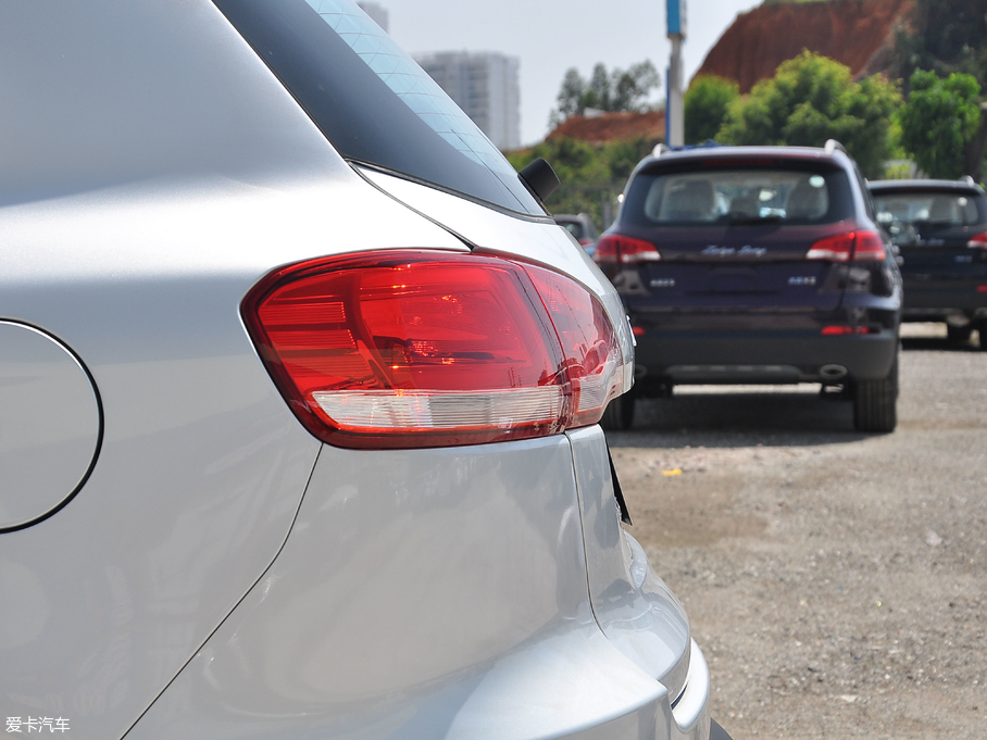 2017̩~X5 (j) 1.5T ք(dng)