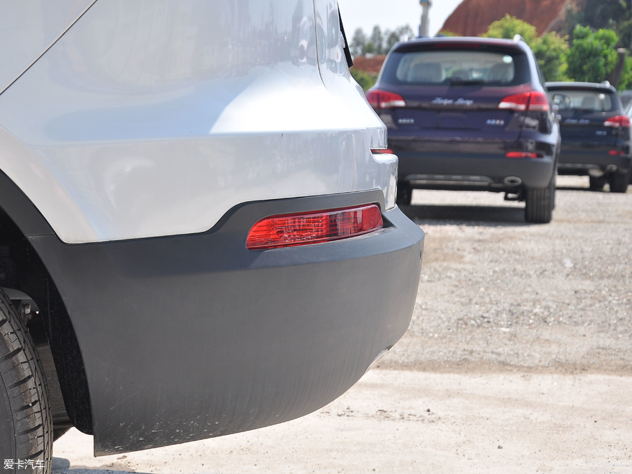 2017̩~X5  1.5T ք