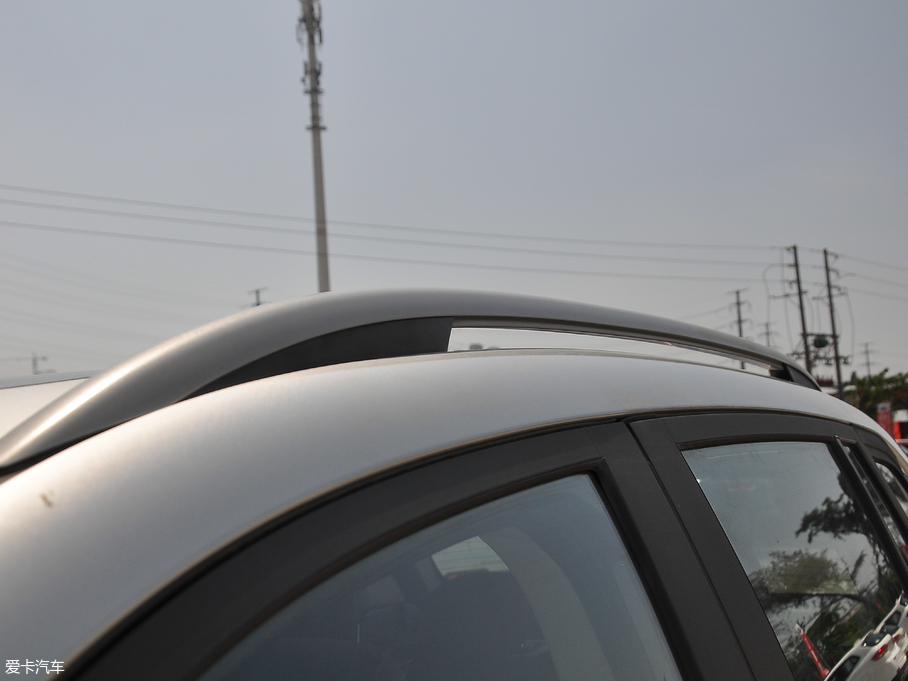 2017̩~X5  1.5T ք