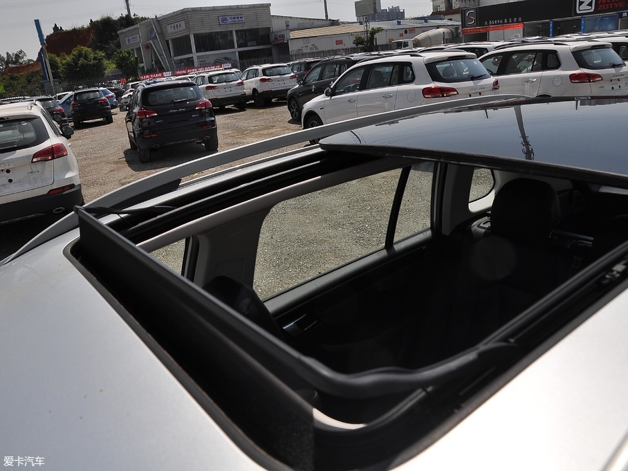 2017̩~X5  1.5T ք