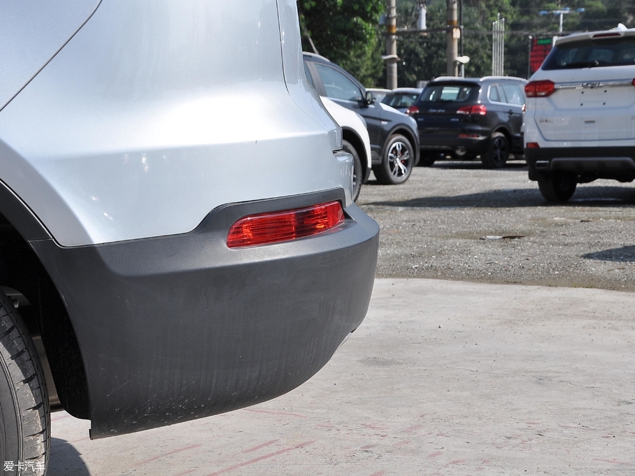 2017̩~X5  1.5T ք