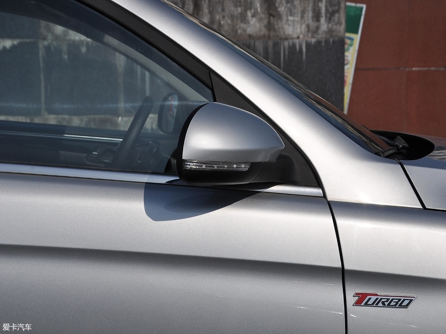 2017̩~X5  1.5T ք