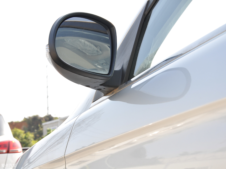 2017̩~X5  1.5T ք