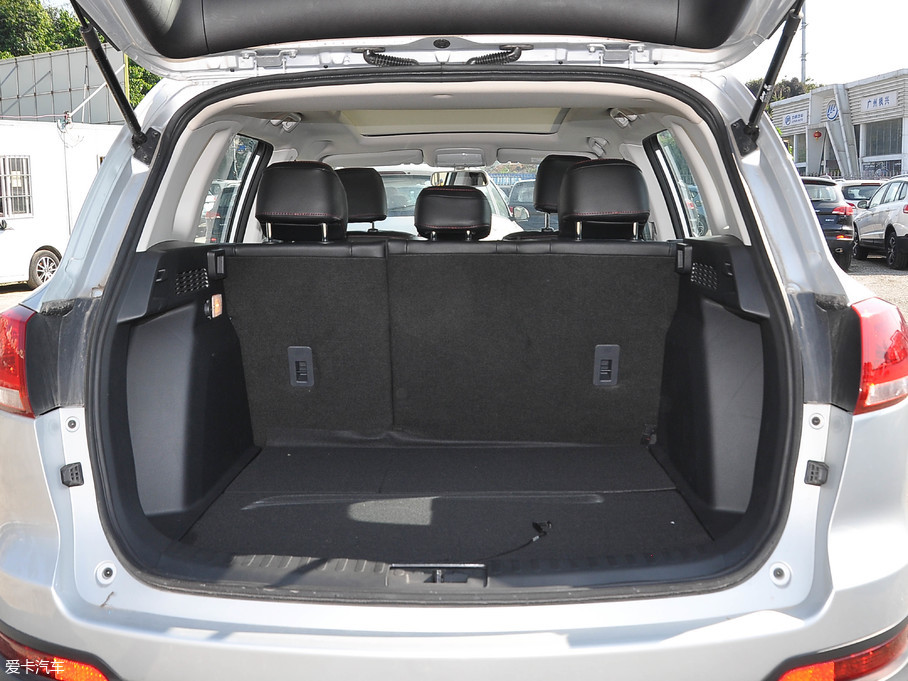 2017̩~X5  1.5T ք