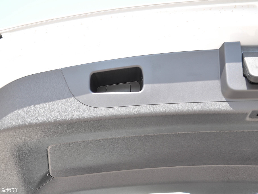 2017̩~X5  1.5T ք