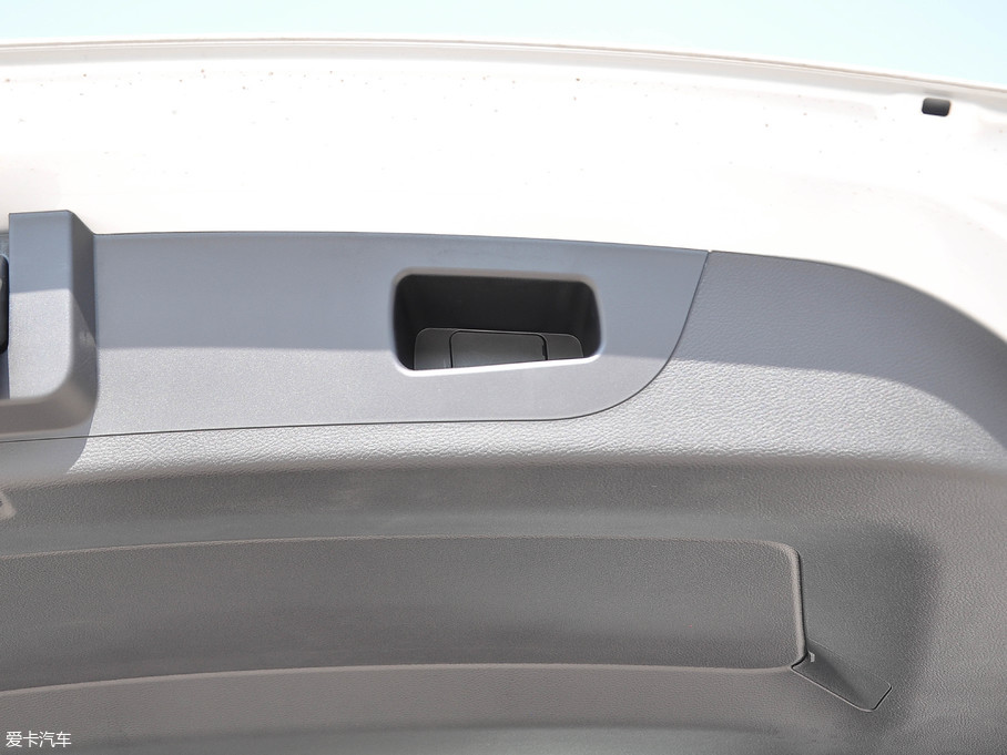 2017̩~X5  1.5T ք