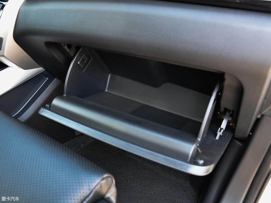 2017̩~X5  1.5T ք