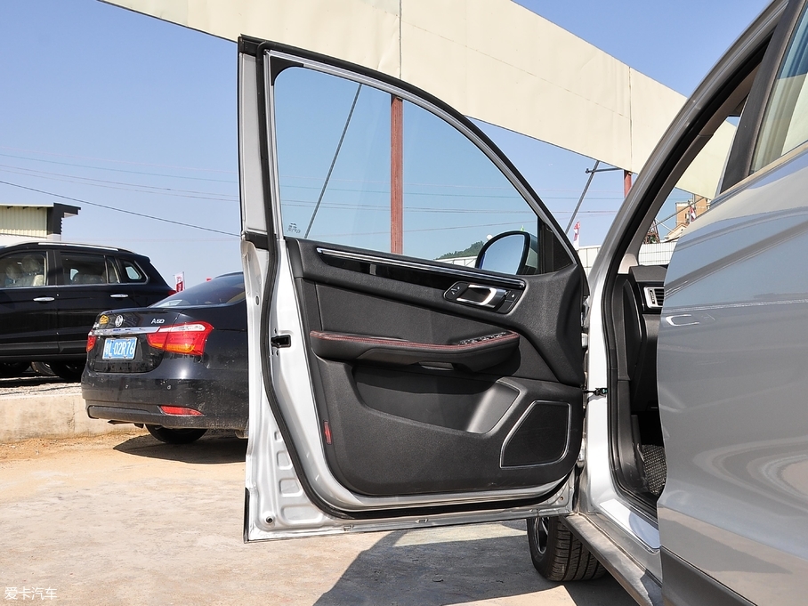 2017̩~X5  1.5T ք