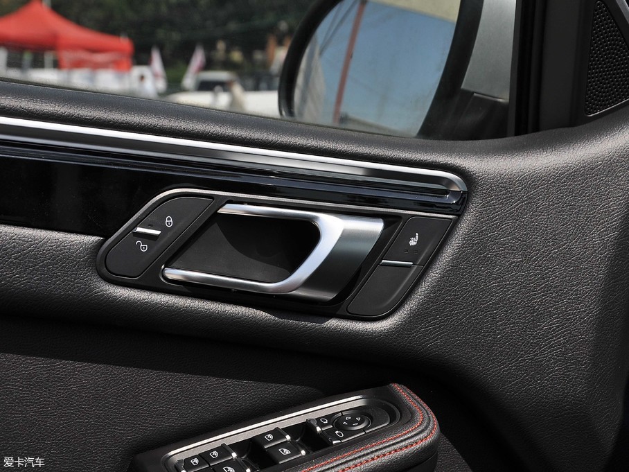 2017̩~X5  1.5T ք