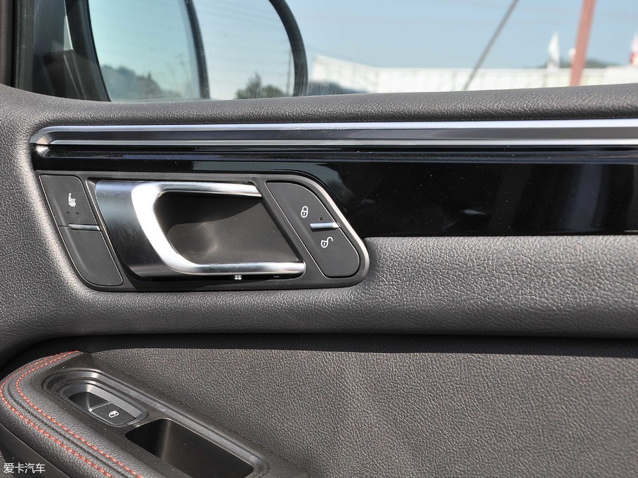 2017̩~X5 (j) 1.5T ք(dng)