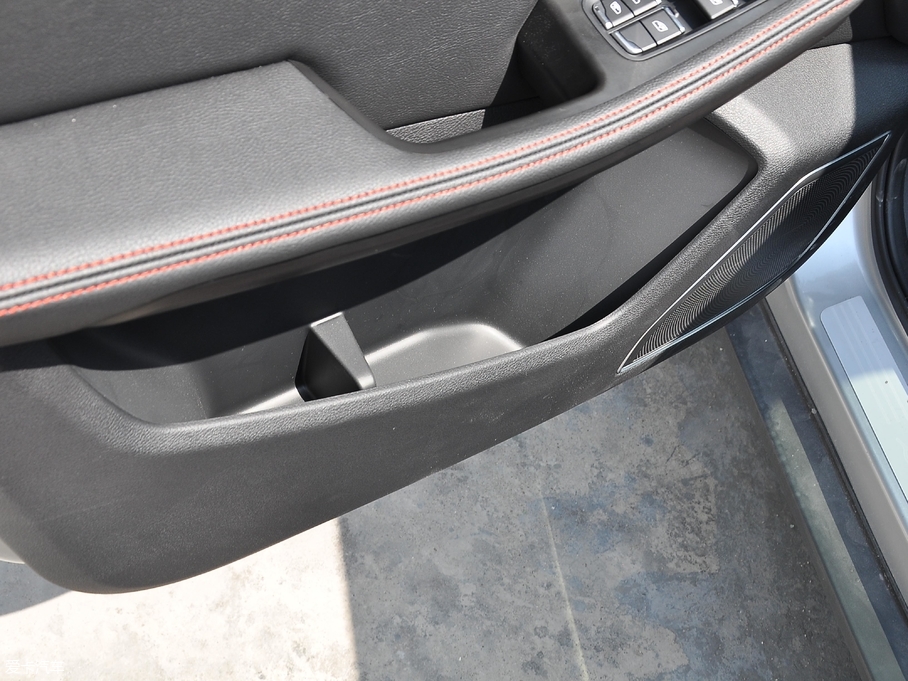 2017̩~X5  1.5T ք