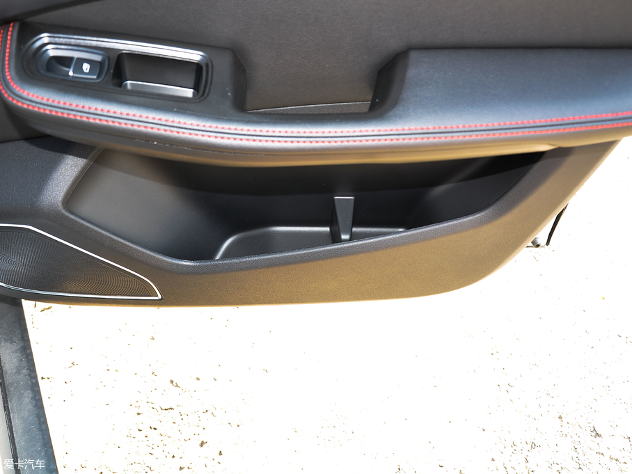 2017̩~X5  1.5T ք