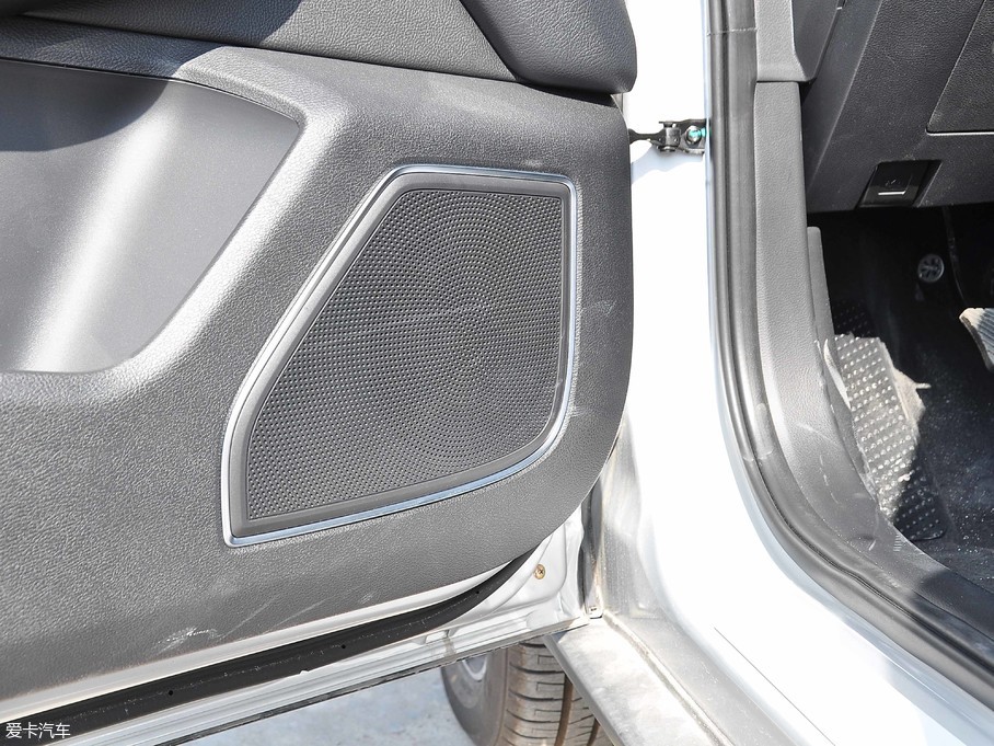 2017̩~X5  1.5T ք