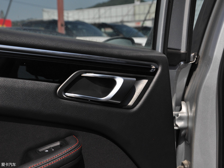 2017̩~X5 (j) 1.5T ք(dng)