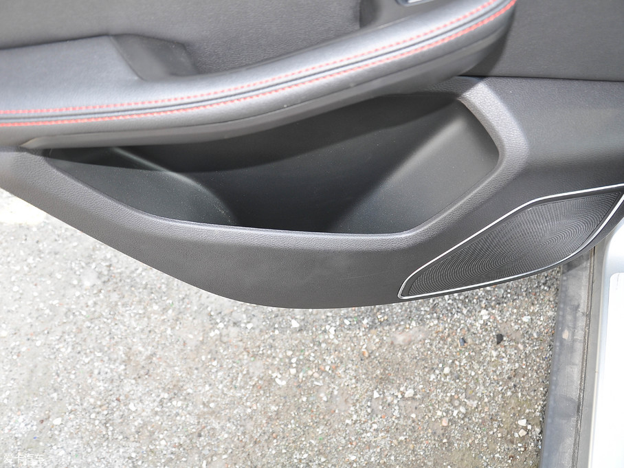 2017̩~X5  1.5T ք