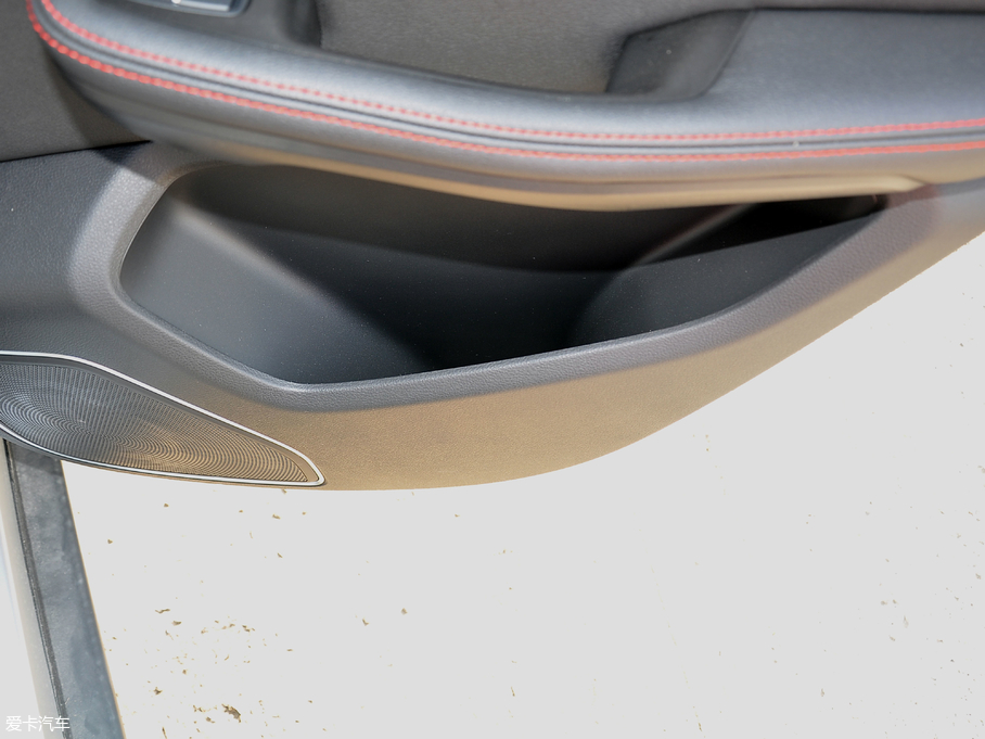 2017̩~X5  1.5T ք