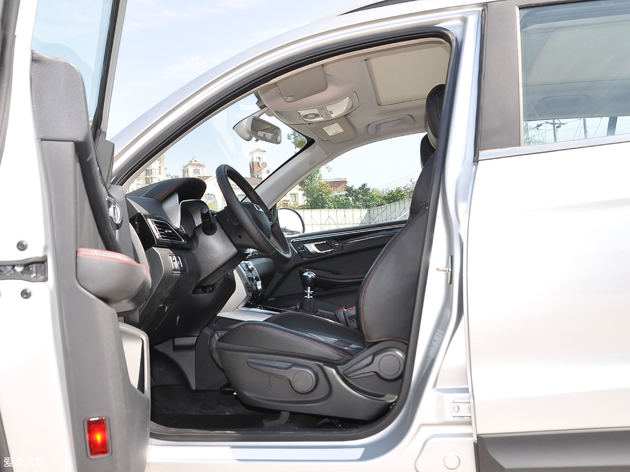 2017̩~X5  1.5T ք