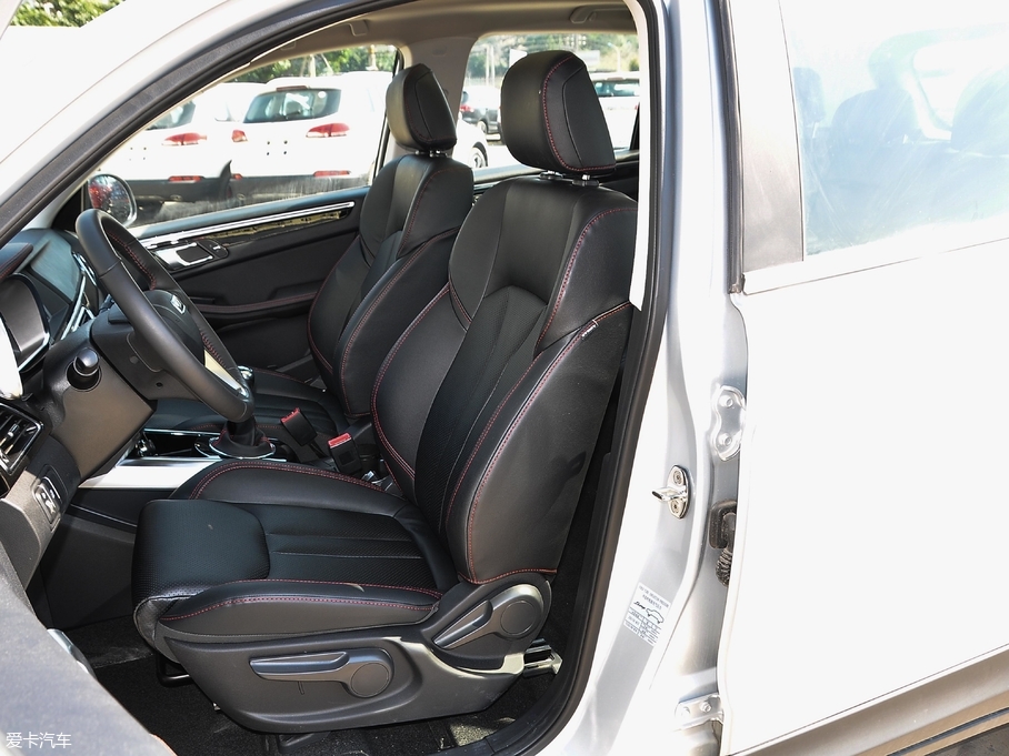 2017̩~X5  1.5T ք