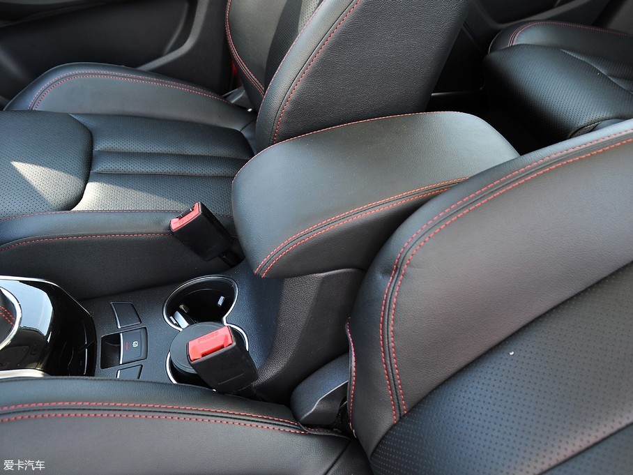 2017̩~X5  1.5T ք