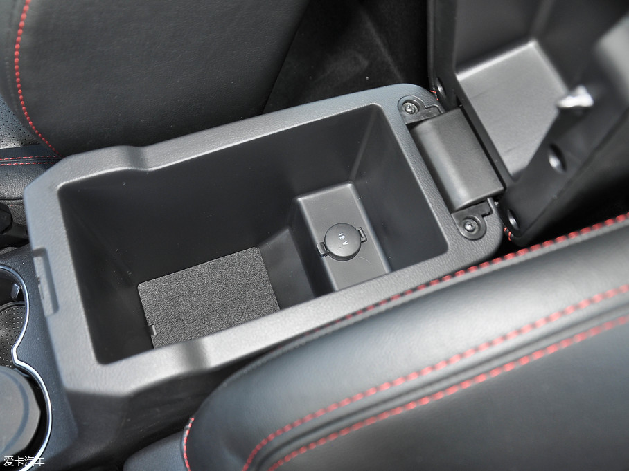 2017̩~X5  1.5T ք