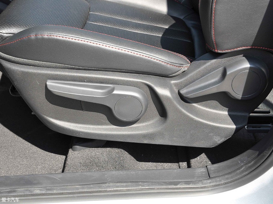 2017̩~X5  1.5T ք