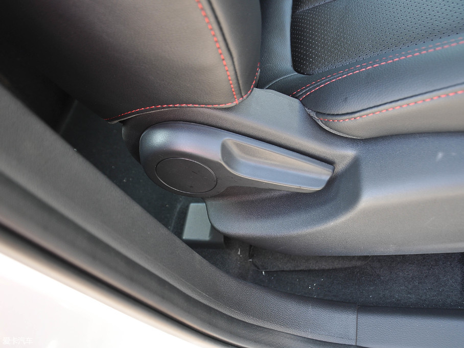 2017̩~X5  1.5T ք