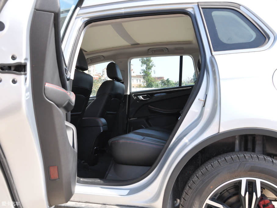 2017̩~X5  1.5T ք