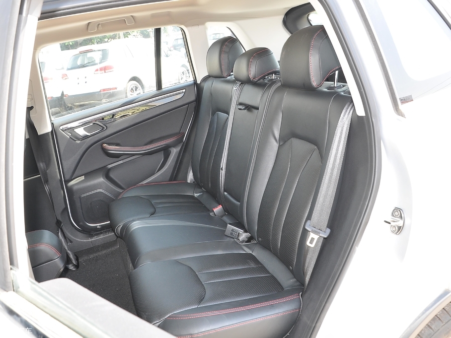 2017̩~X5  1.5T ք