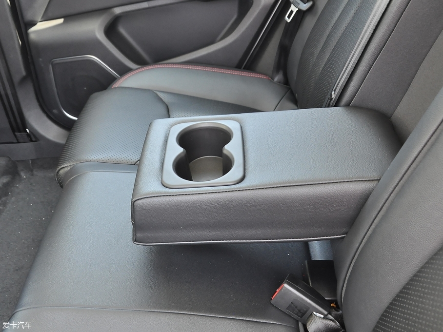 2017̩~X5  1.5T ք