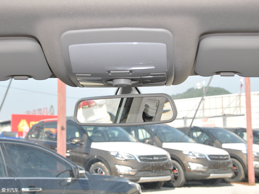 2017̩~X5  1.5T ք