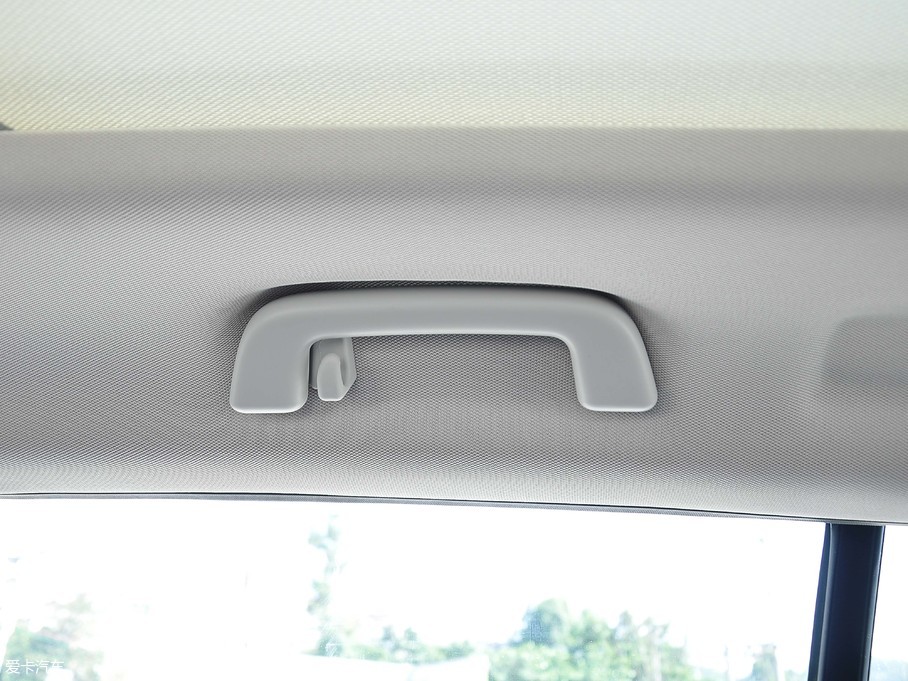 2017̩~X5  1.5T ք