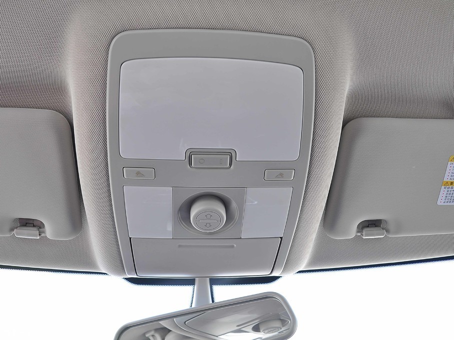 2017̩~X5  1.5T ք