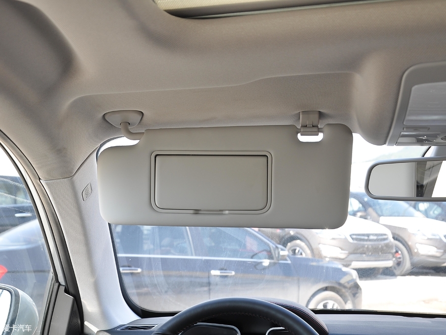 2017̩~X5 (j) 1.5T ք(dng)