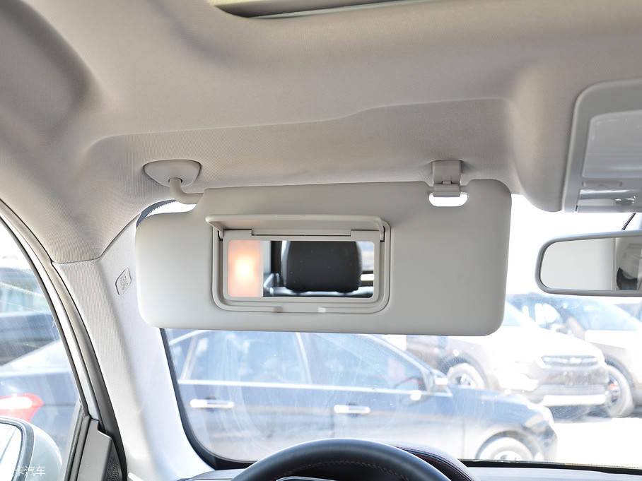 2017̩~X5  1.5T ք