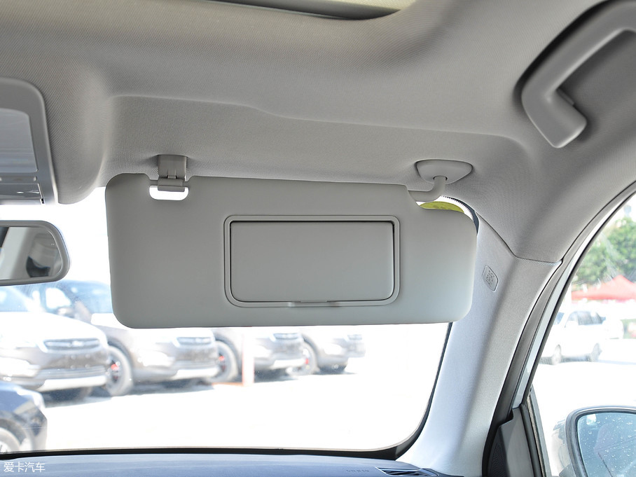 2017̩~X5  1.5T ք