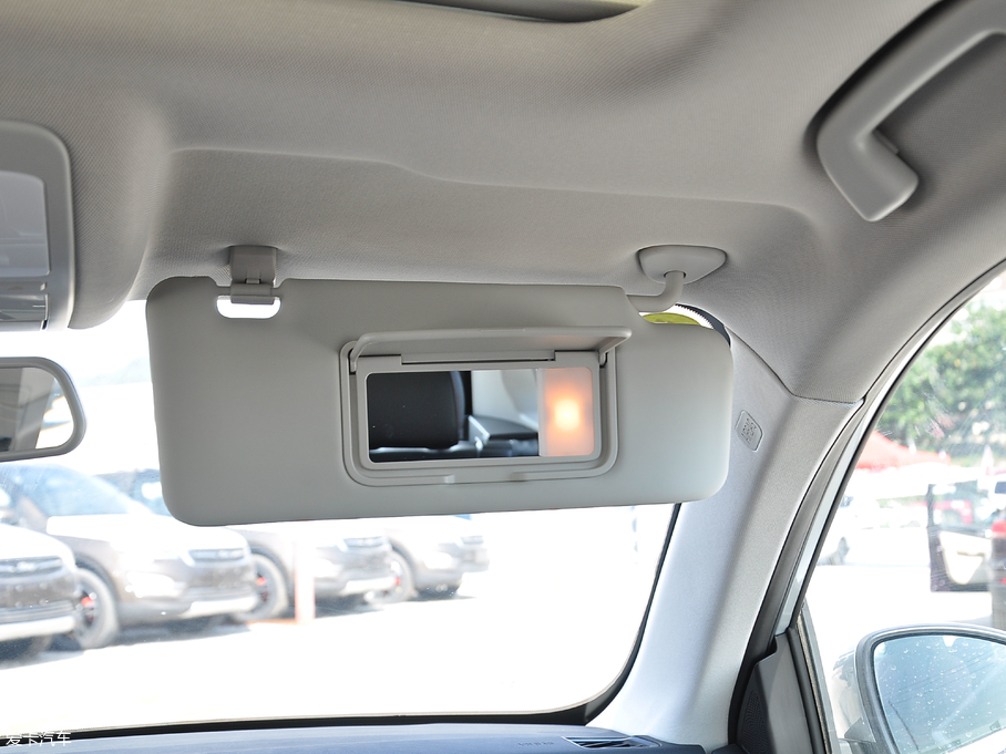 2017̩~X5  1.5T ք