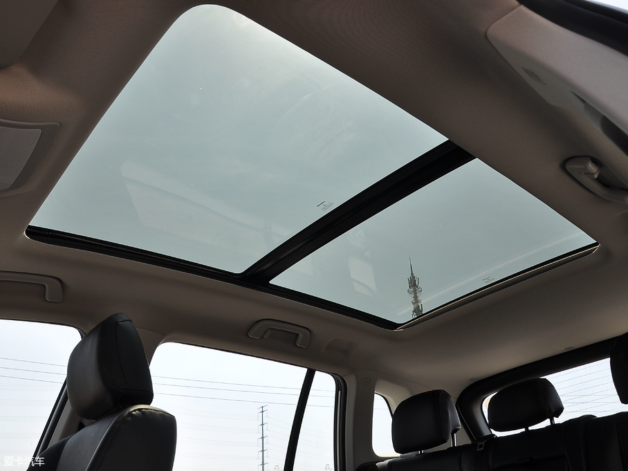 2017̩~X5  1.5T ք