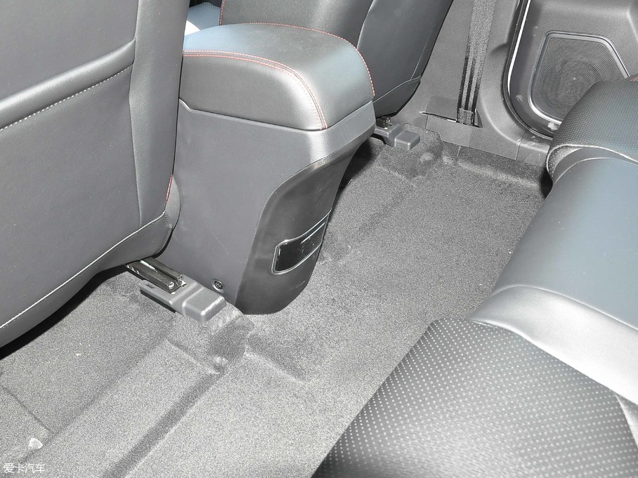 2017̩~X5  1.5T ք