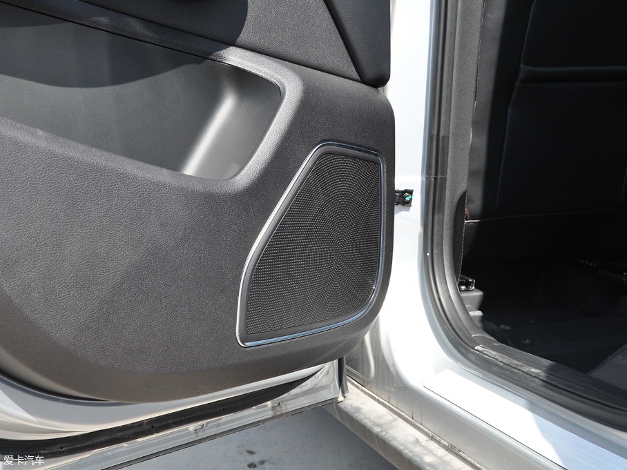 2017̩~X5  1.5T ք